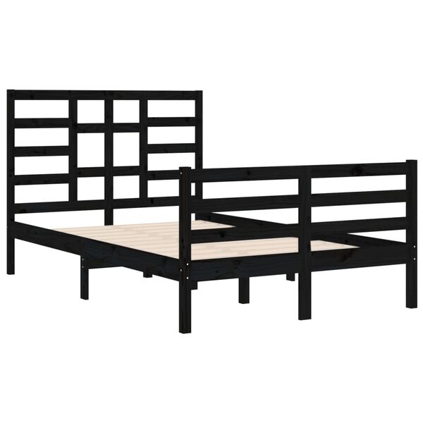 Viser produktbillede 4 af 6