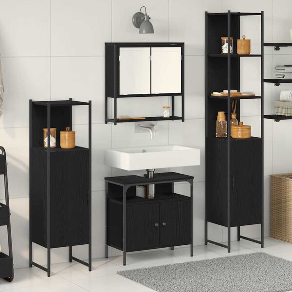 Viser produktbillede 2 af 17