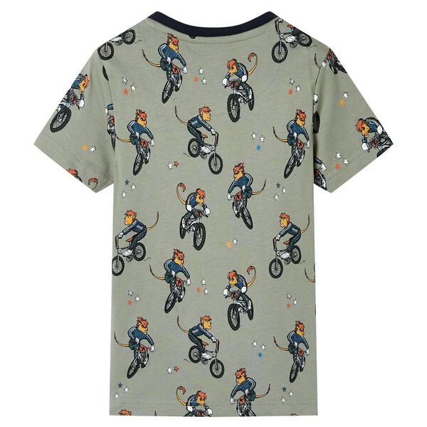 Viser produktbillede 3 af 13
