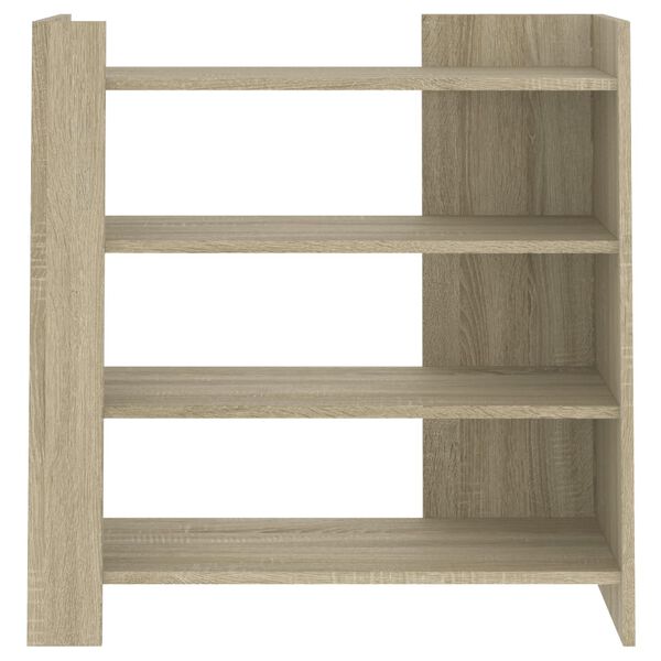 Viser produktbillede 4 af 11
