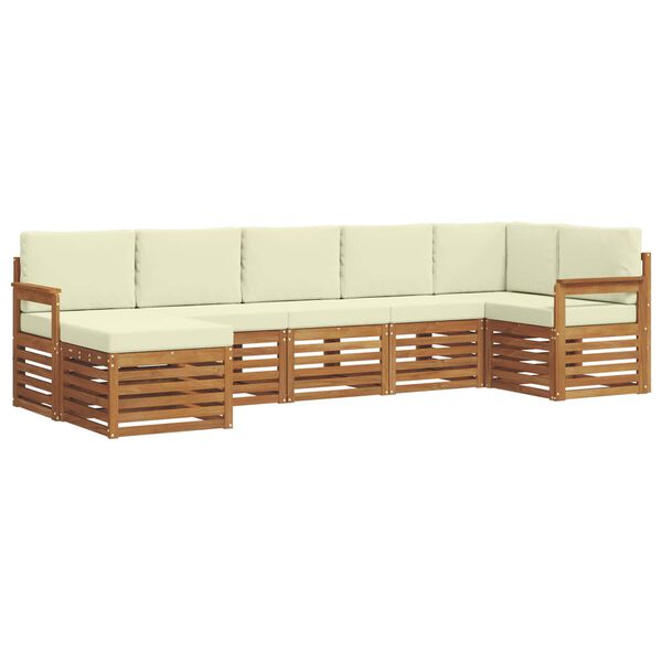 Viser produktbillede 1 af 10