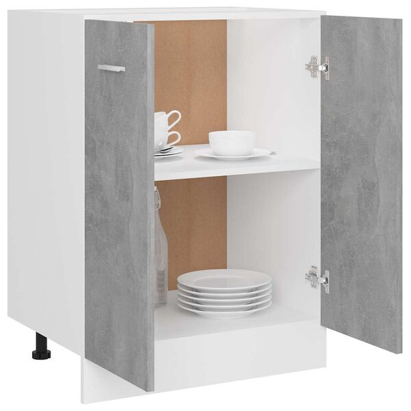 Viser produktbillede 4 af 11