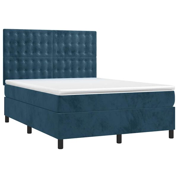 Viser produktbillede 3 af 17