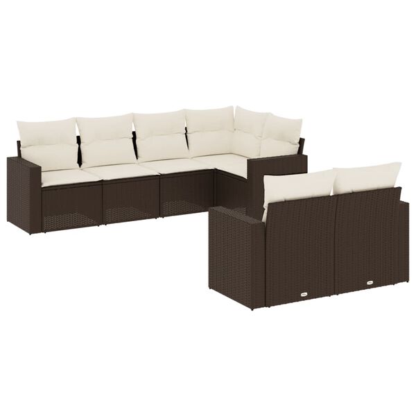 Viser produktbillede 1 af 17