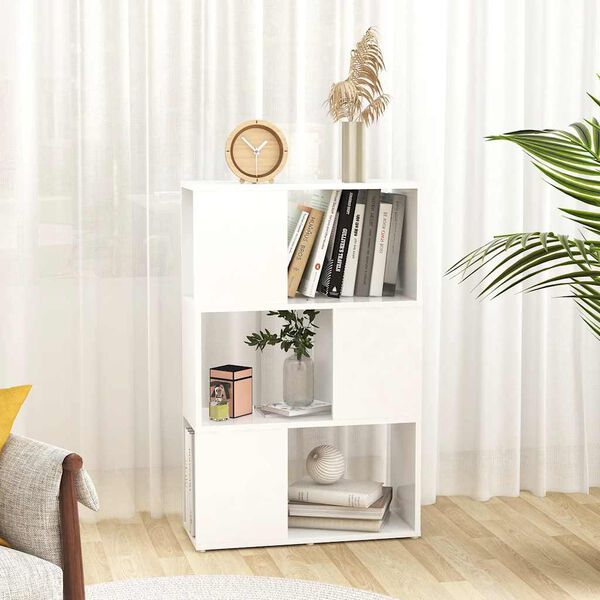 Viser produktbillede 3 af 8