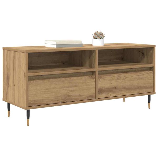 Viser produktbillede 3 af 12