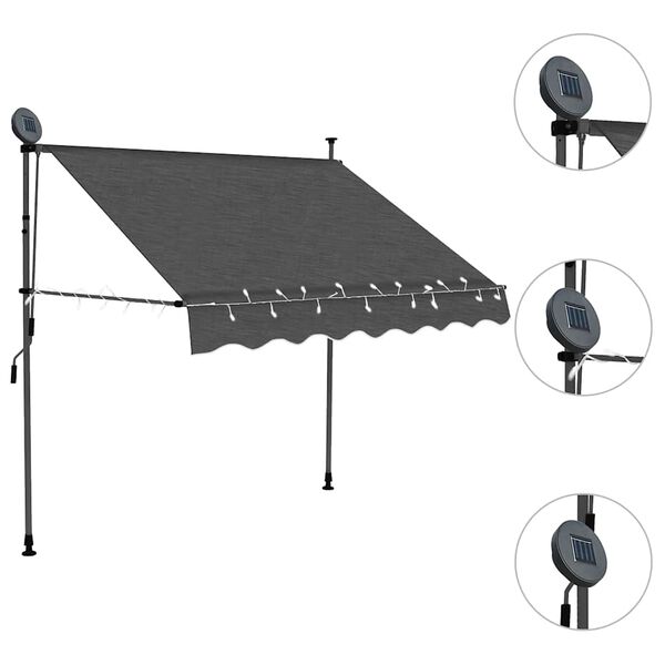 Viser produktbillede 3 af 8