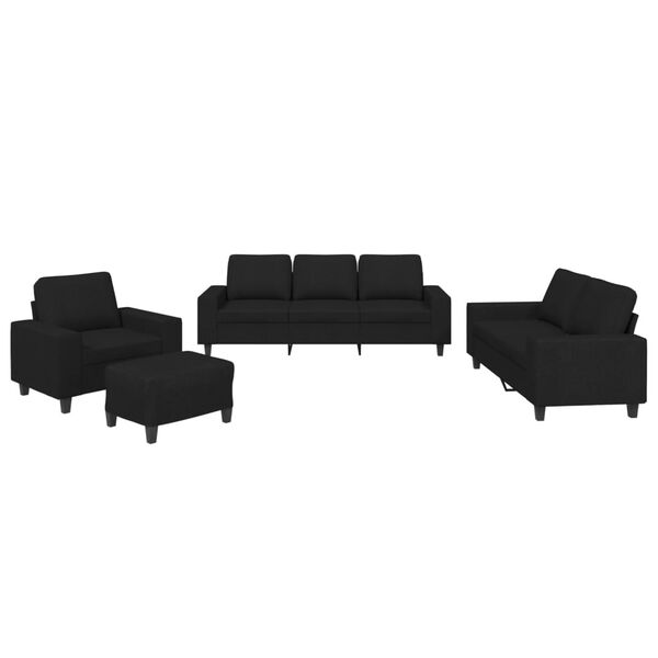 Viser produktbillede 1 af 10