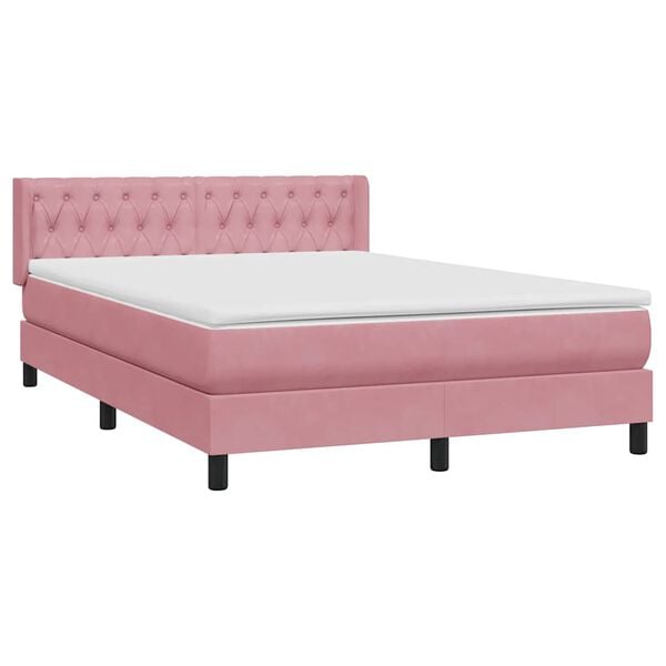 Viser produktbillede 4 af 12