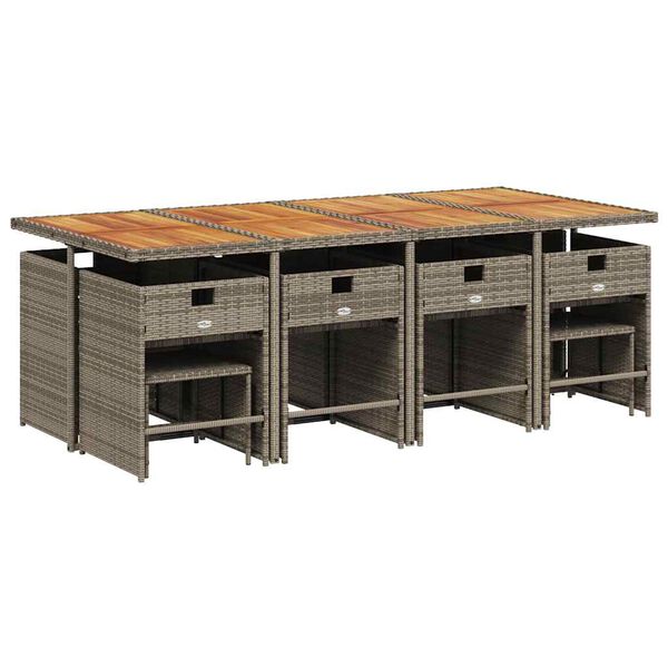 Viser produktbillede 3 af 17