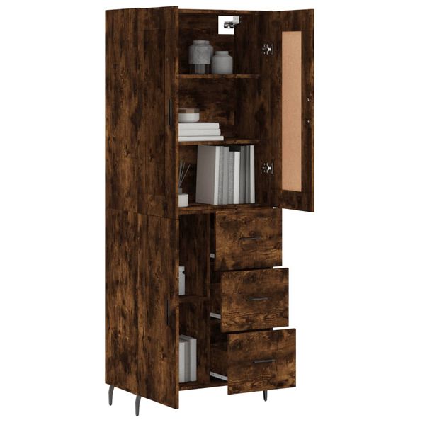 Viser produktbillede 3 af 15