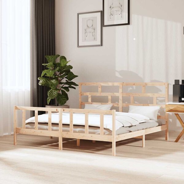Viser produktbillede 2 af 9
