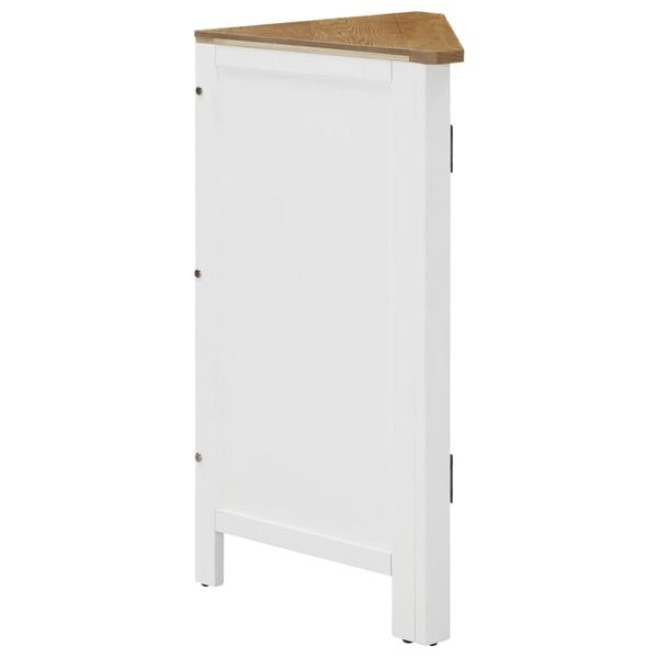 Viser produktbillede 4 af 9