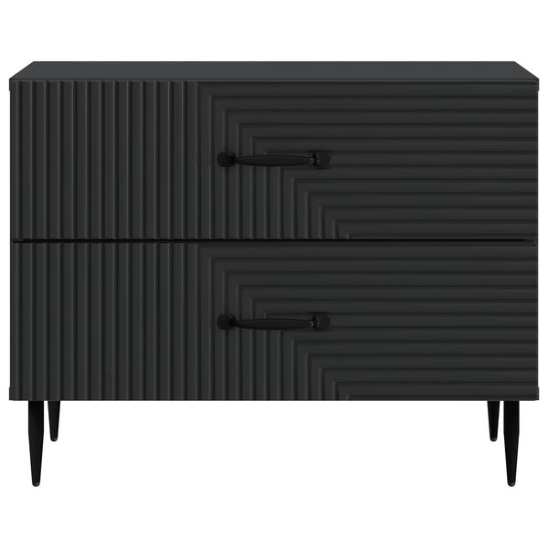 Viser produktbillede 4 af 9