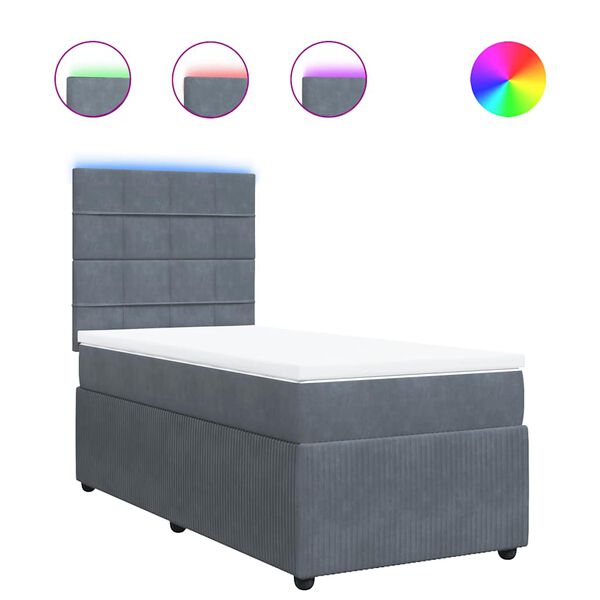 Viser produktbillede 1 af 19