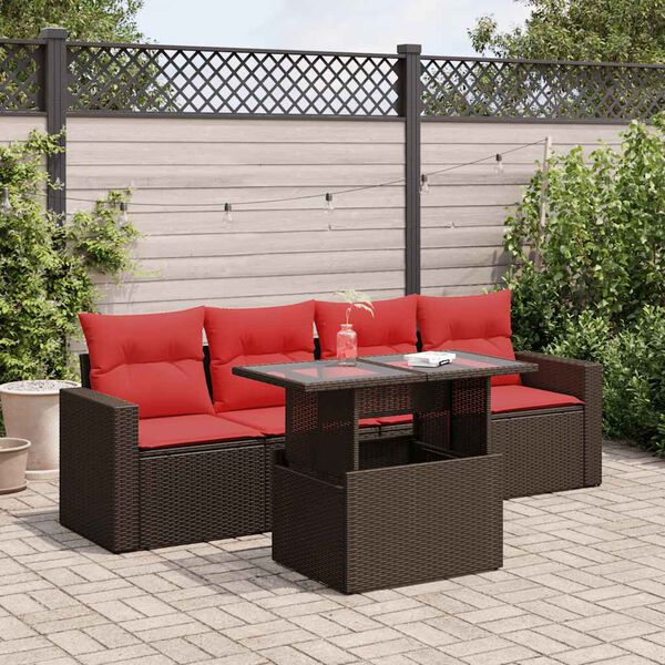 Viser produktbillede 2 af 15