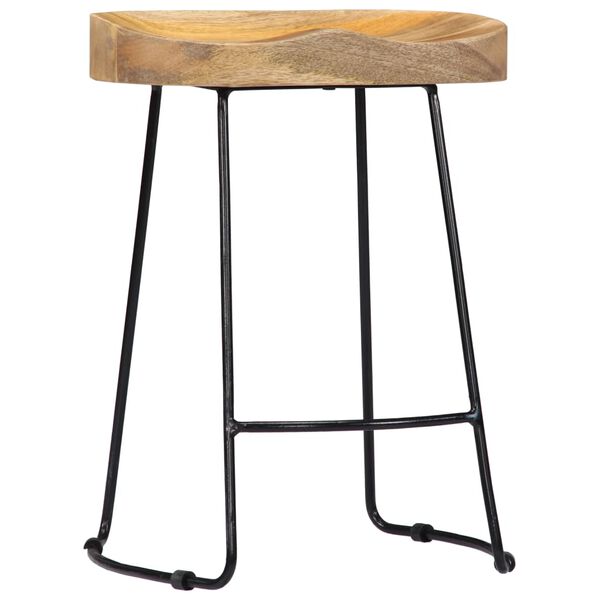 Viser produktbillede 2 af 14