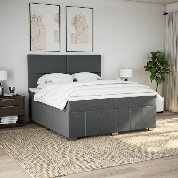 Viser produktbillede 3 af 14