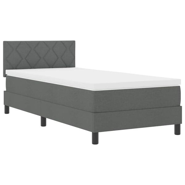 Viser produktbillede 4 af 12