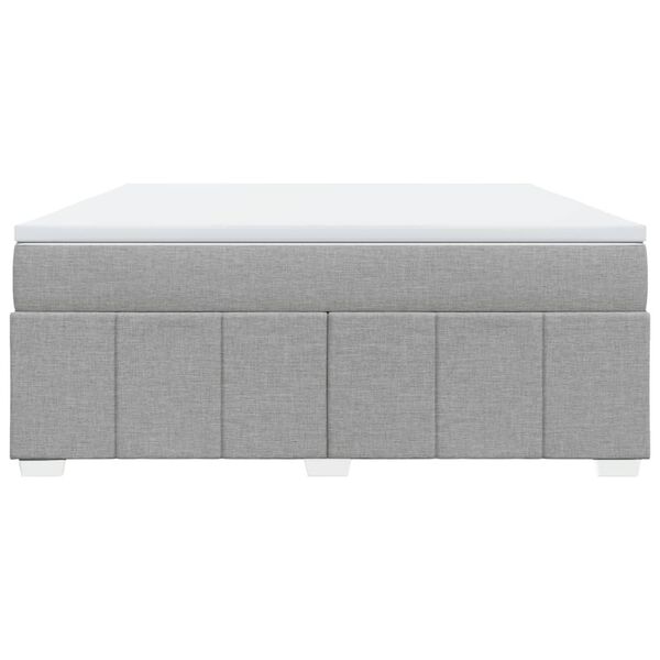 Viser produktbillede 4 af 12
