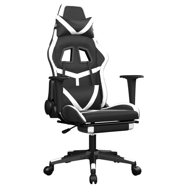 Viser produktbillede 1 af 15
