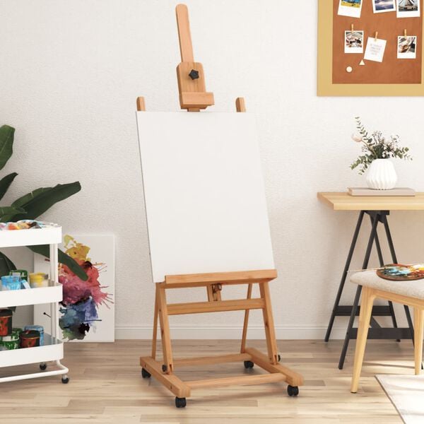 Viser produktbillede 2 af 8