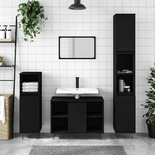 Viser produktbillede 2 af 14