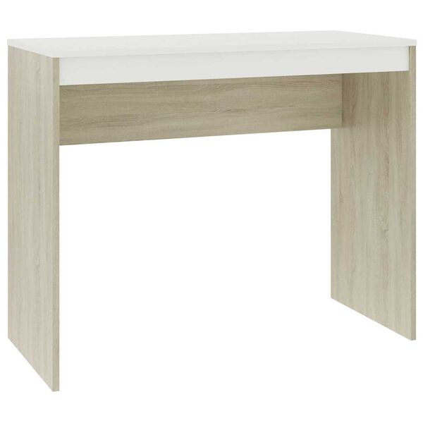 Viser produktbillede 1 af 6