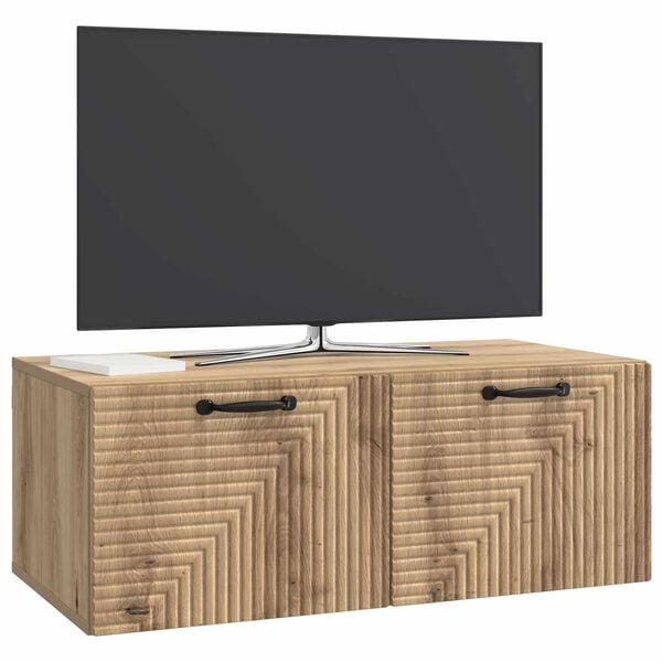Viser produktbillede 2 af 8