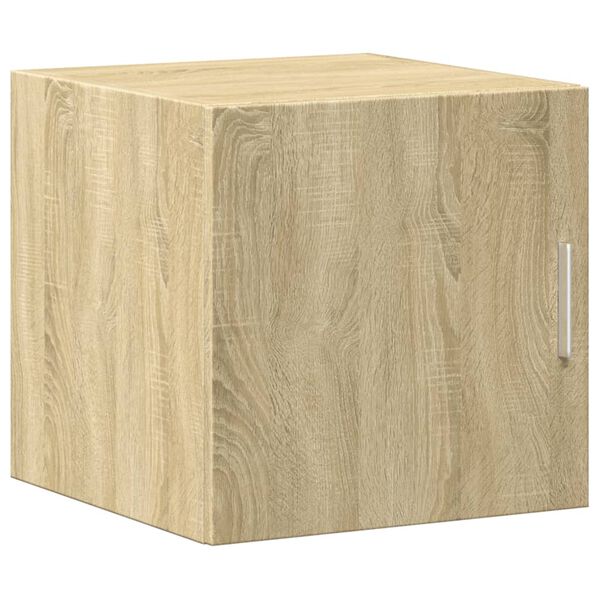 Viser produktbillede 1 af 12