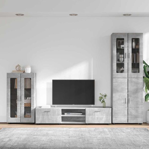 Viser produktbillede 4 af 18