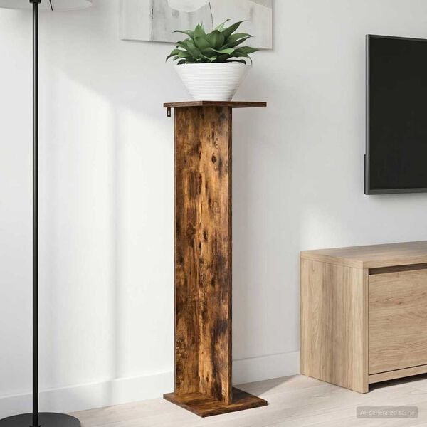 Viser produktbillede 2 af 9