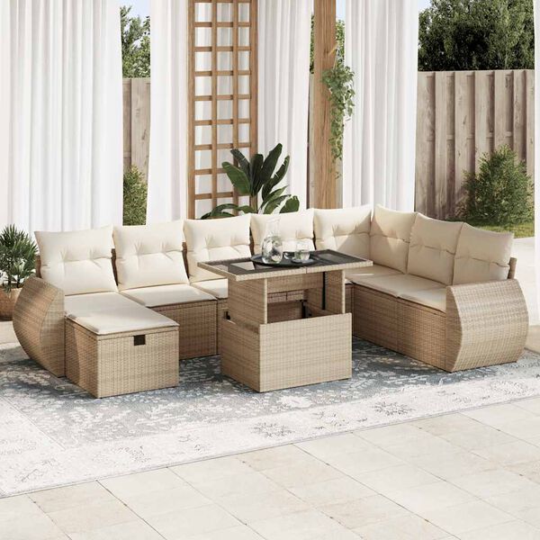 Viser produktbillede 2 af 23