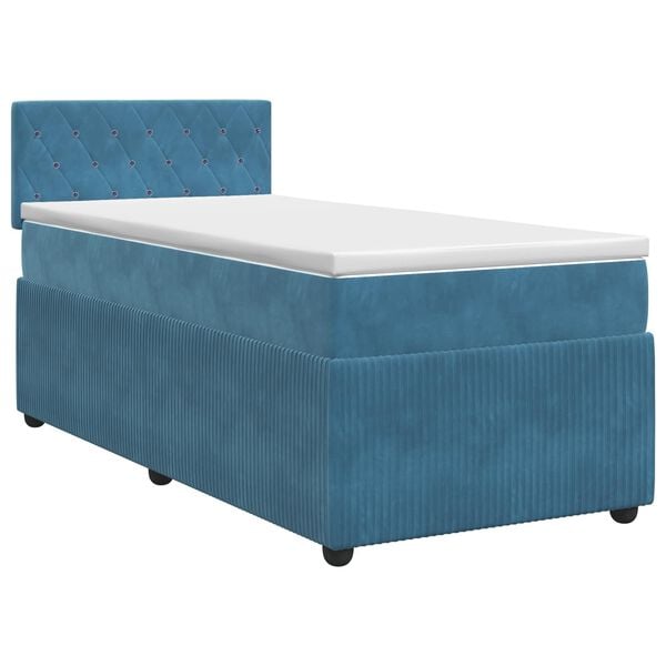 Viser produktbillede 1 af 11