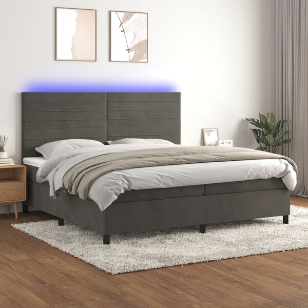 Viser produktbillede 2 af 16
