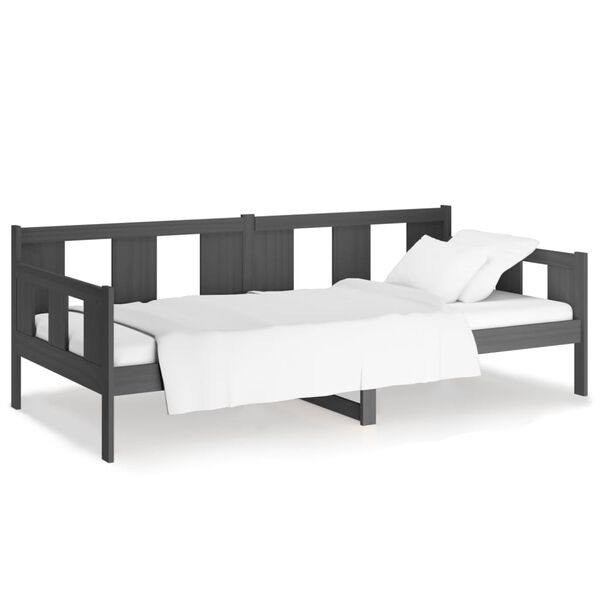 Viser produktbillede 1 af 10