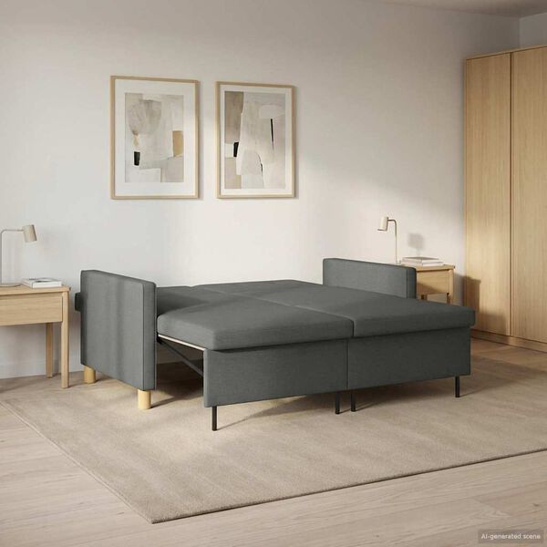 Viser produktbillede 4 af 14