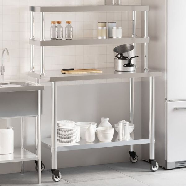 Viser produktbillede 2 af 9