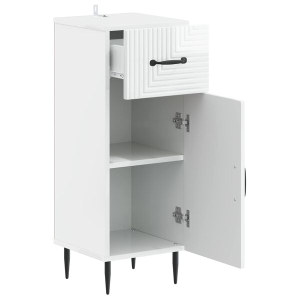 Viser produktbillede 3 af 10