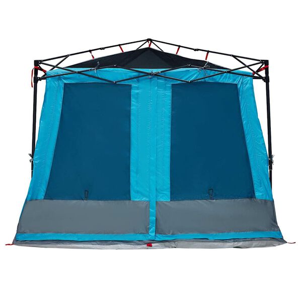 Viser produktbillede 4 af 14
