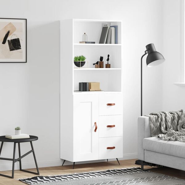 Viser produktbillede 2 af 15