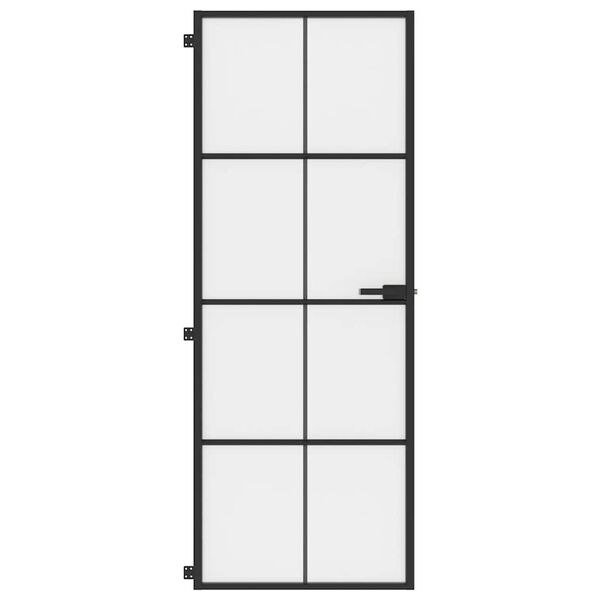 Viser produktbillede 3 af 10