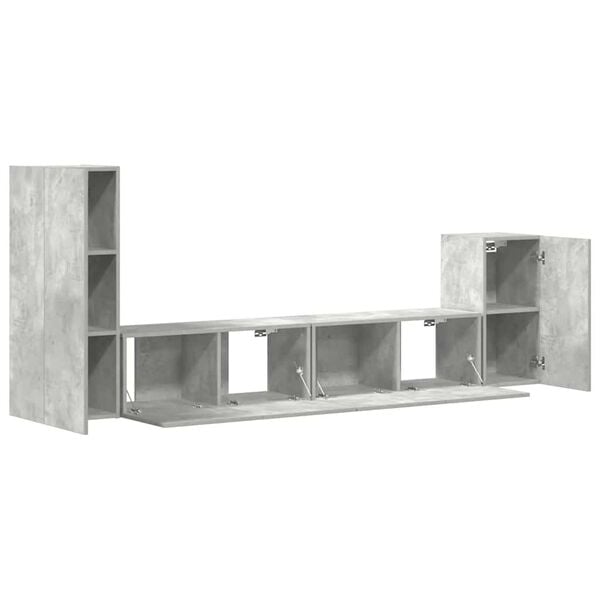 Viser produktbillede 4 af 21