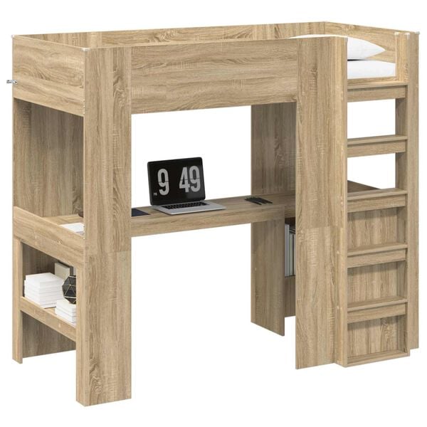 Viser produktbillede 1 af 11