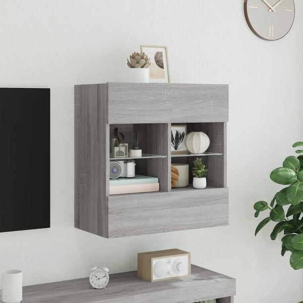 Viser produktbillede 4 af 18