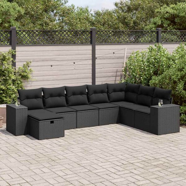 Viser produktbillede 2 af 19