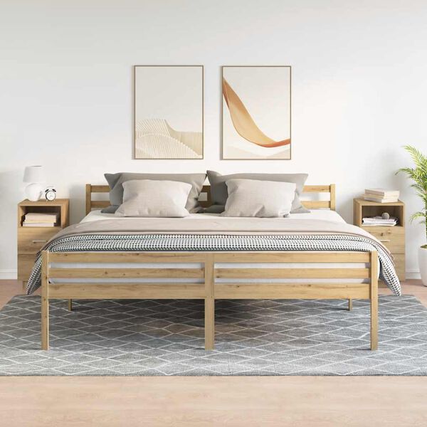 Viser produktbillede 3 af 13