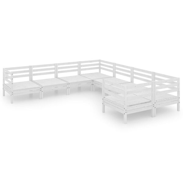 Viser produktbillede 1 af 6