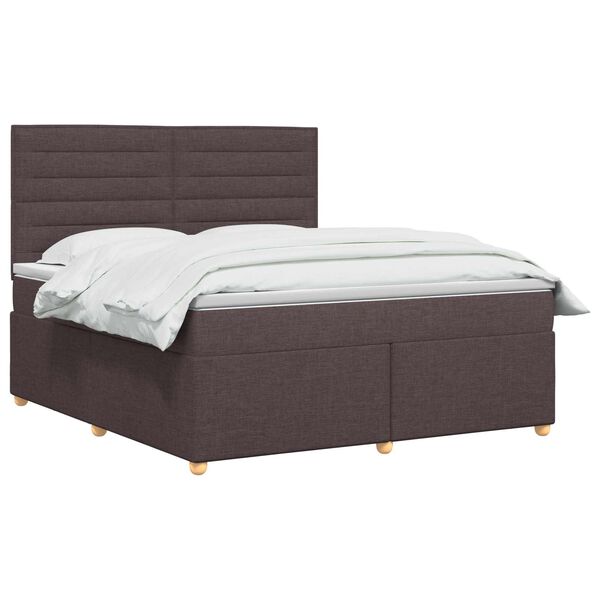 Viser produktbillede 3 af 13