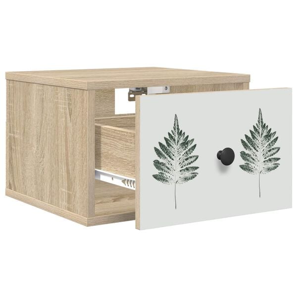Viser produktbillede 2 af 10
